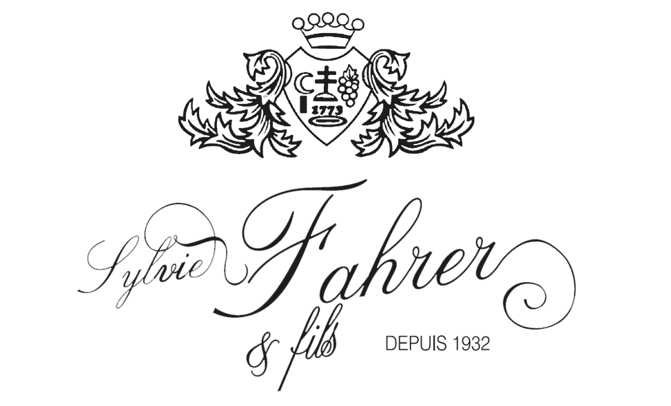 Domaine Fahrer & Fils